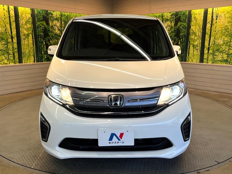 2015 Honda Step Wagon DBA-RP1 (UW-6a827c4f5155e)[14]