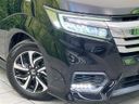 2018 Honda Stepwgn Spada DBA-RP3 (UW-6a827c504419c)[17]