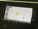 2018 Honda Stepwgn Spada DBA-RP3 (UW-6a827c504419c)[6]