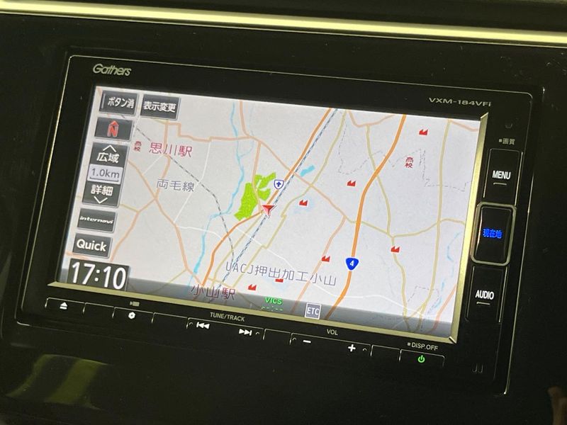 2018 Honda Stepwgn Spada DBA-RP3 (UW-6a827c504419c)[6]
