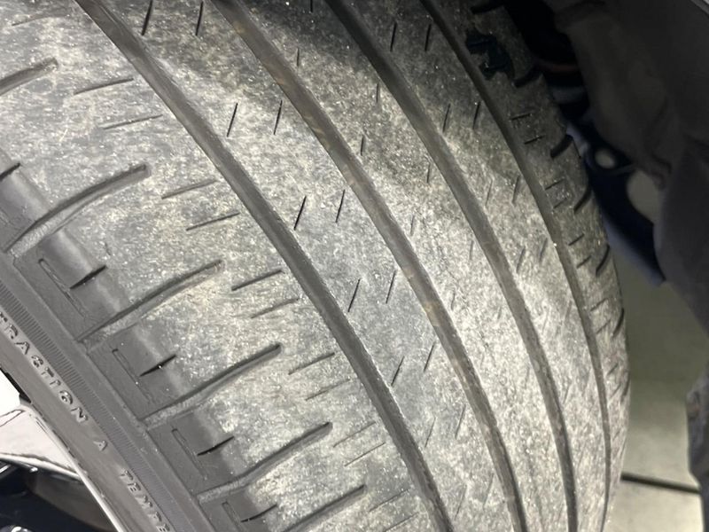 2022 Honda Vezel 6AA-RV5 (UW-6a827c5f9ee78)[19]