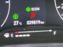 2022 Honda Vezel 6AA-RV5 (UW-6a827c5f9ee78)[2]