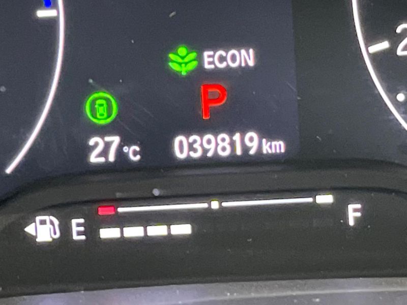 2022 Honda Vezel 6AA-RV5 (UW-6a827c5f9ee78)[2]
