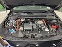 2022 Honda Vezel 6AA-RV5 (UW-6a827c5f9ee78)[16]