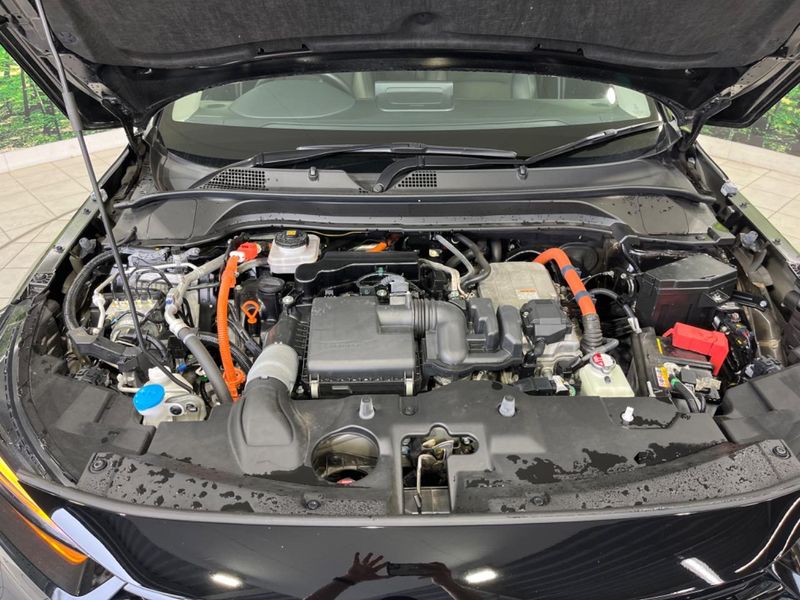 2022 Honda Vezel 6AA-RV5 (UW-6a827c5f9ee78)[16]