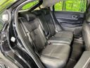 2022 Honda Vezel 6AA-RV5 (UW-6a827c5f9ee78)[27]