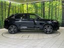 2022 Honda Vezel 6AA-RV5 (UW-6a827c5f9ee78)[7]