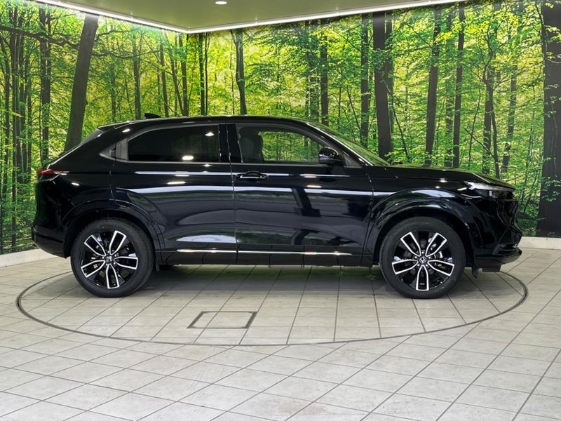 2022 Honda Vezel 6AA-RV5 (UW-6a827c5f9ee78)[7]