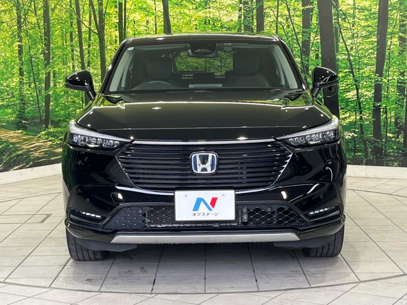 2022 Honda Vezel 6AA-RV5 (UW-6a827c5f9ee78)[5]