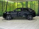 2022 Honda Vezel 6AA-RV5 (UW-6a827c5f9ee78)[11]