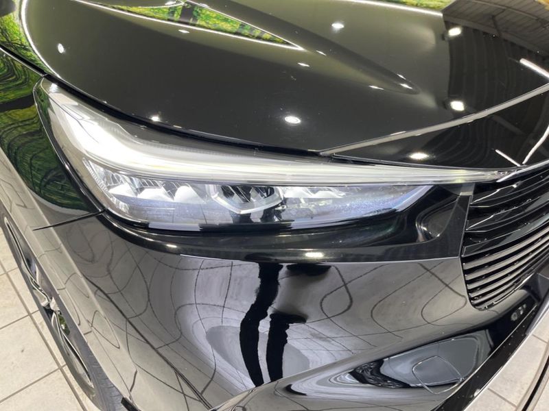 2022 Honda Vezel 6AA-RV5 (UW-6a827c5f9ee78)[23]
