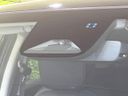 2022 Honda Vezel 6AA-RV5 (UW-6a827c5f9ee78)[12]