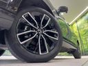 2022 Honda Vezel 6AA-RV5 (UW-6a827c5f9ee78)[17]