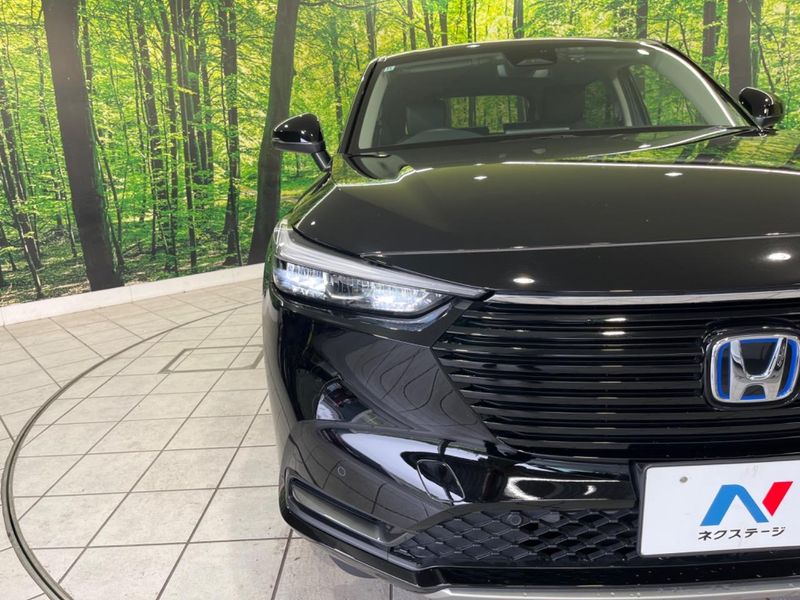 2022 Honda Vezel 6AA-RV5 (UW-6a827c5f9ee78)[26]