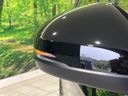 2022 Honda Vezel 6AA-RV5 (UW-6a827c5f9ee78)[14]