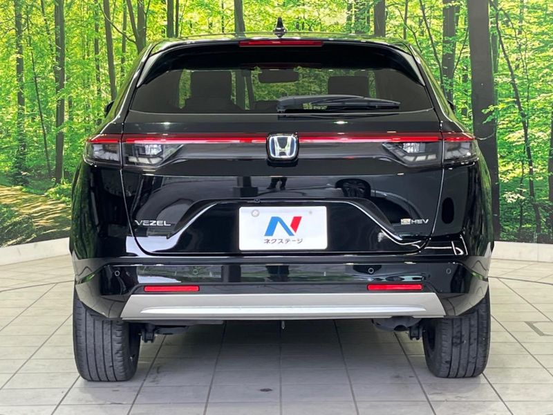 2022 Honda Vezel 6AA-RV5 (UW-6a827c5f9ee78)[9]