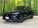 2022 Honda Vezel 6AA-RV5 (UW-6a827c5f9ee78)[4]