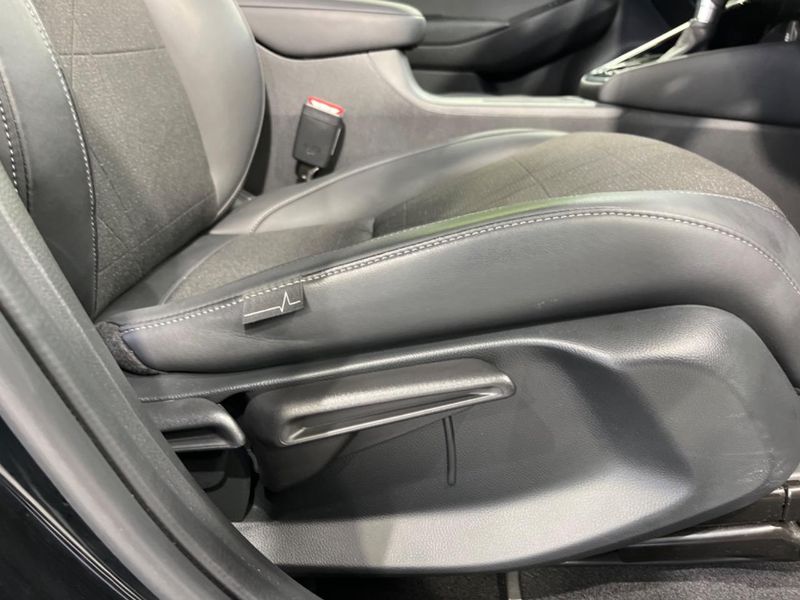 2022 Honda Vezel 6AA-RV5 (UW-6a827c5f9ee78)[29]