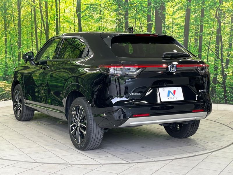 2022 Honda Vezel 6AA-RV5 (UW-6a827c5f9ee78)[10]