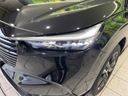 2022 Honda Vezel 6AA-RV5 (UW-6a827c5f9ee78)[24]