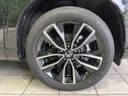 2022 Honda Vezel 6AA-RV5 (UW-6a827c5f9ee78)[22]