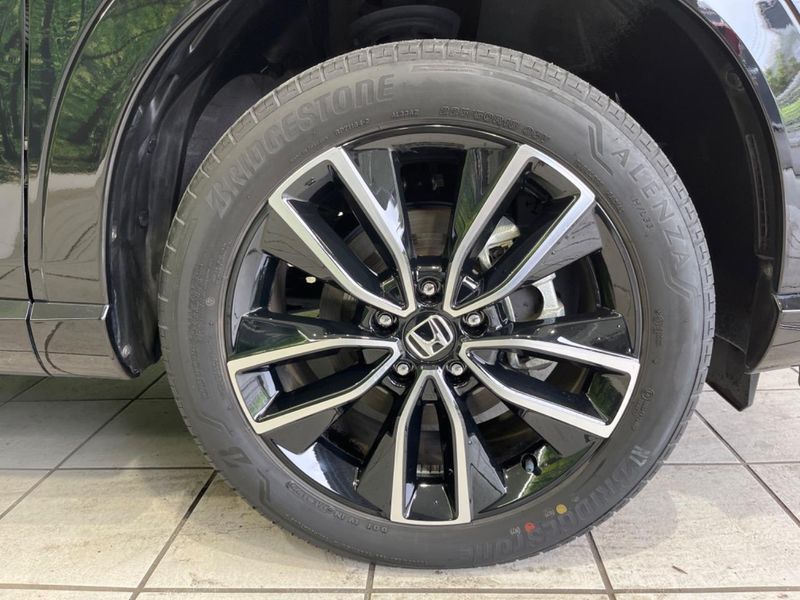2022 Honda Vezel 6AA-RV5 (UW-6a827c5f9ee78)[22]