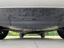 2022 Honda Vezel 6AA-RV5 (UW-6a827c5f9ee78)[13]