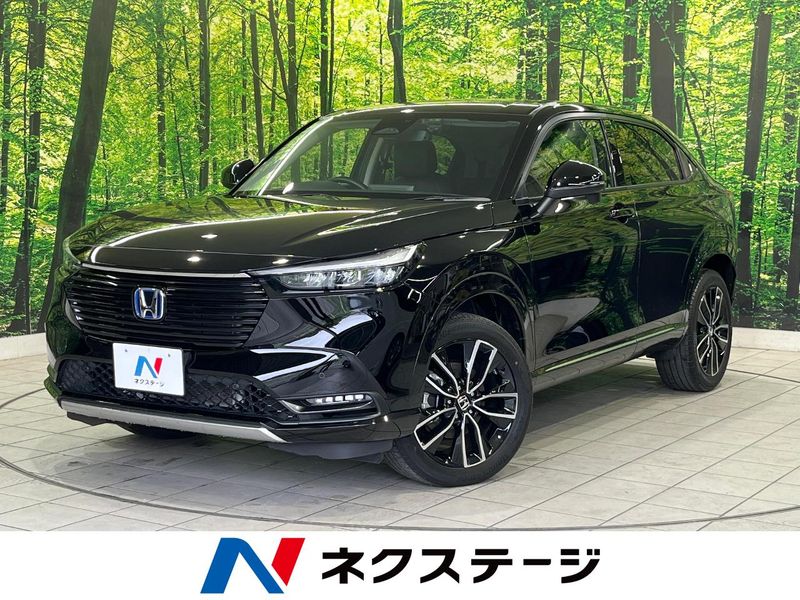 2022 Honda Vezel 6AA-RV5 (UW-6a827c5f9ee78)[3]