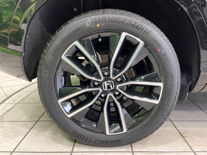 2022 Honda Vezel 6AA-RV5 (UW-6a827c5f9ee78)[21]