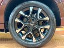 2023 Honda ZR-V 6AA-RZ4 (UW-6a827c68ba3fc)[8]
