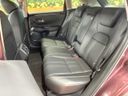 2023 Honda ZR-V 6AA-RZ4 (UW-6a827c68ba3fc)[26]