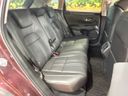 2023 Honda ZR-V 6AA-RZ4 (UW-6a827c68ba3fc)[25]