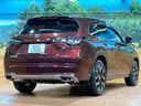 2023 Honda ZR-V 6AA-RZ4 (UW-6a827c68ba3fc)[16]