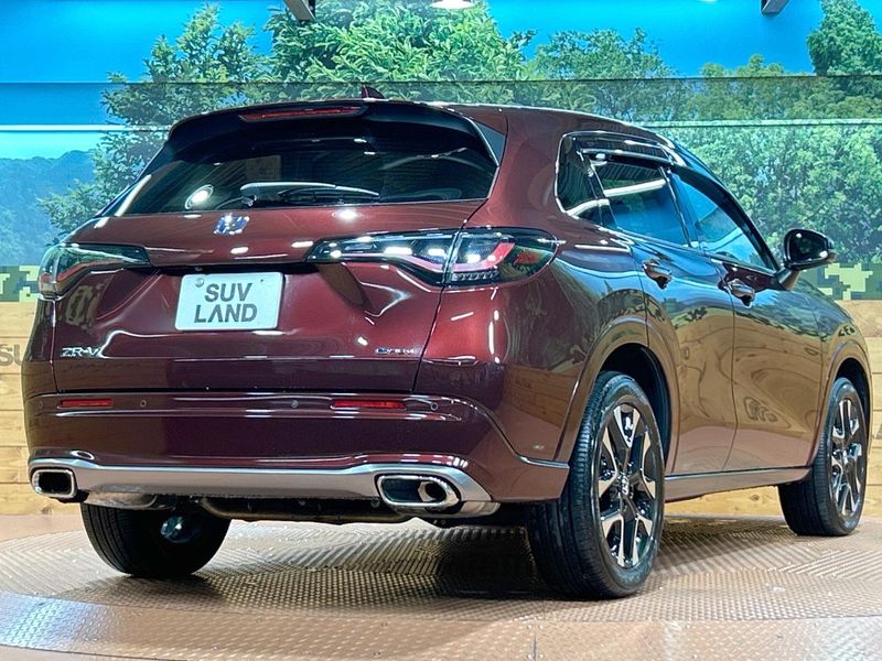 2023 Honda ZR-V 6AA-RZ4 (UW-6a827c68ba3fc)[16]