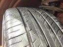 2023 Honda ZR-V 6AA-RZ4 (UW-6a827c68ba3fc)[9]