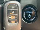 2023 Honda ZR-V 6AA-RZ4 (UW-6a827c68ba3fc)[4]