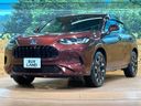 2023 Honda ZR-V 6AA-RZ4 (UW-6a827c68ba3fc)[12]