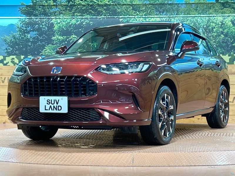 2023 Honda ZR-V 6AA-RZ4 (UW-6a827c68ba3fc)[12]