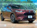 2023 Honda ZR-V 6AA-RZ4 (UW-6a827c68ba3fc)[18]