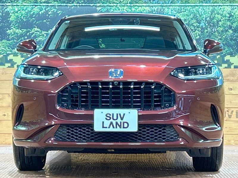 2023 Honda ZR-V 6AA-RZ4 (UW-6a827c68ba3fc)[19]