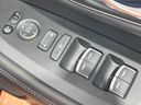 2023 Honda ZR-V 6AA-RZ4 (UW-6a827c68ba3fc)[28]