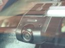 2023 Honda ZR-V 6AA-RZ4 (UW-6a827c68ba3fc)[20]