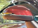 2023 Honda ZR-V 6AA-RZ4 (UW-6a827c68ba3fc)[22]