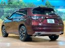 2023 Honda ZR-V 6AA-RZ4 (UW-6a827c68ba3fc)[14]
