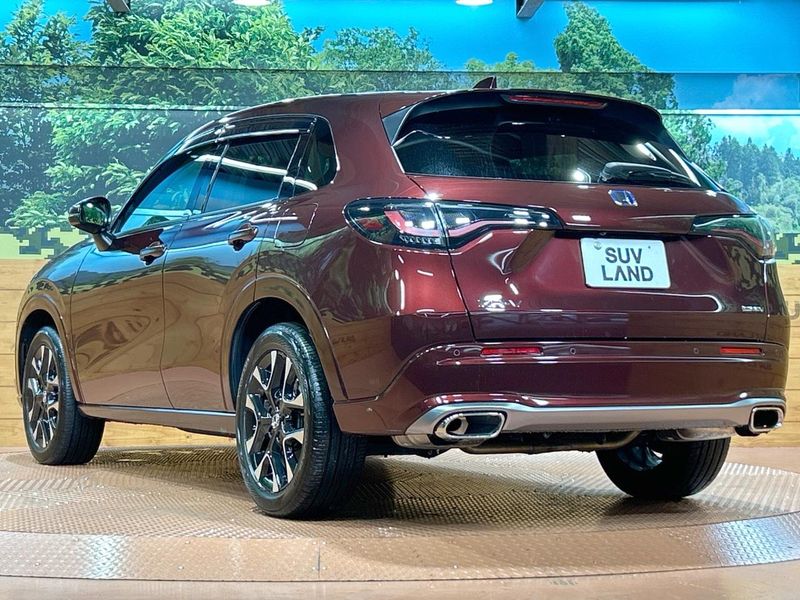 2023 Honda ZR-V 6AA-RZ4 (UW-6a827c68ba3fc)[14]