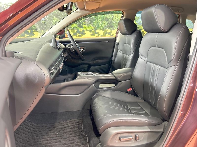 2023 Honda ZR-V 6AA-RZ4 (UW-6a827c68ba3fc)[27]