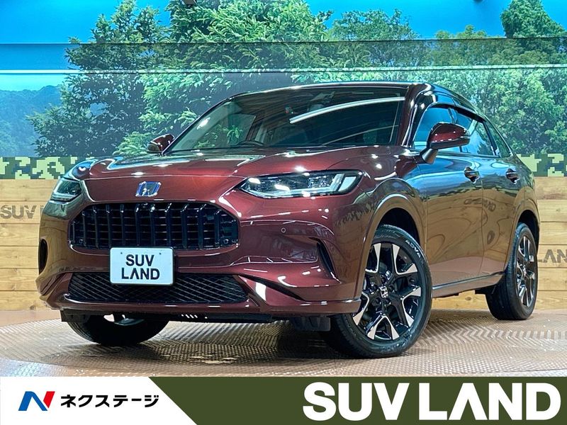 2023 Honda ZR-V 6AA-RZ4 (UW-6a827c68ba3fc)[3]
