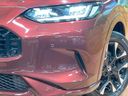 2023 Honda ZR-V 6AA-RZ4 (UW-6a827c68ba3fc)[6]