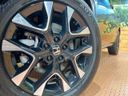 2023 Honda ZR-V 6AA-RZ4 (UW-6a827c68ba3fc)[7]
