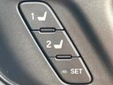 2023 Honda ZR-V 6AA-RZ4 (UW-6a827c68ba3fc)[29]